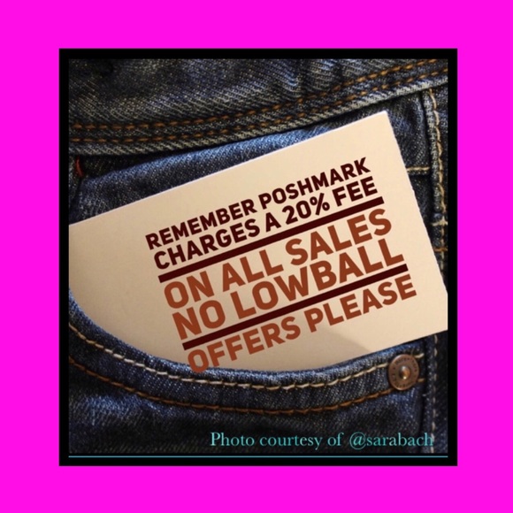 VEJA Impala Running Shoes - Picture 7 of 7